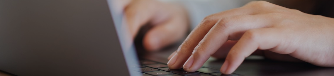 尊龙凯时人生就是博·「中国」官方网站