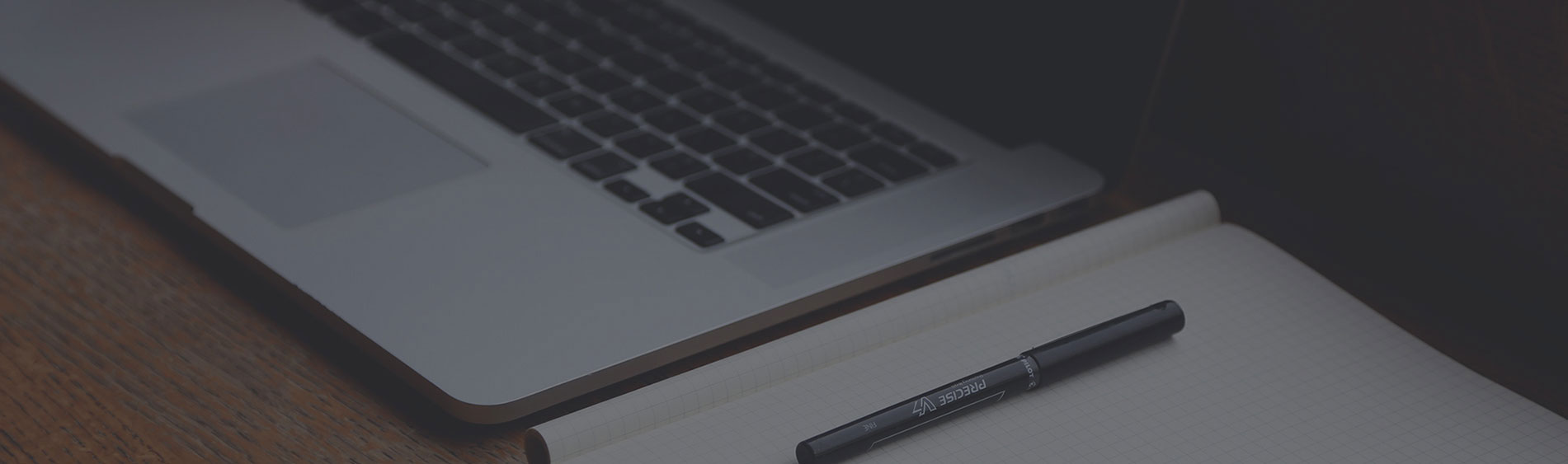 尊龙凯时人生就是博·「中国」官方网站