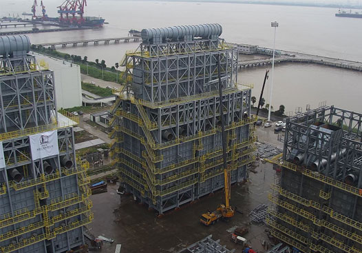 尊龙凯时人生就是博·「中国」官方网站