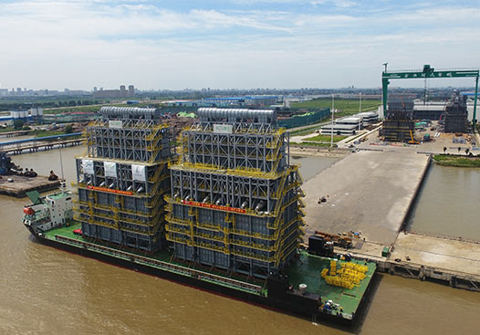 尊龙凯时人生就是博·「中国」官方网站