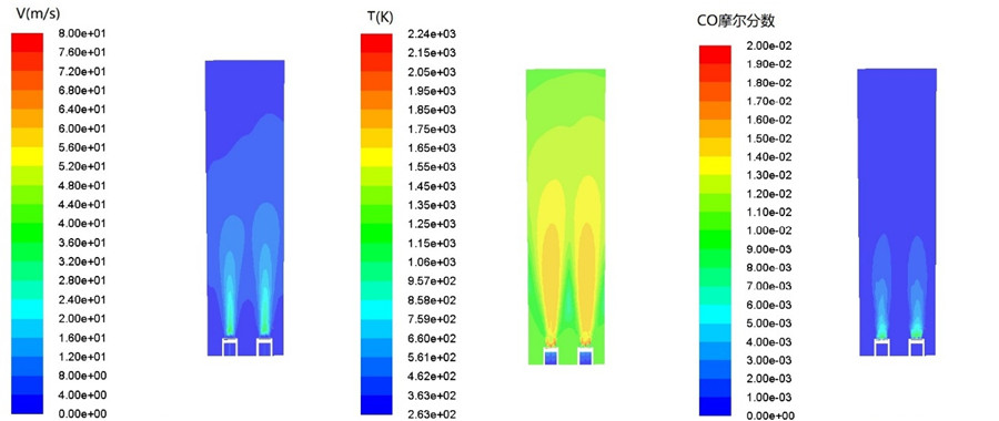 尊龙凯时人生就是博·「中国」官方网站