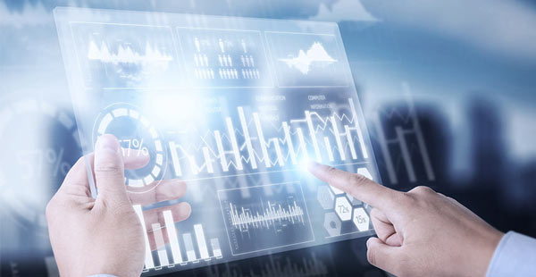 尊龙凯时人生就是博·「中国」官方网站