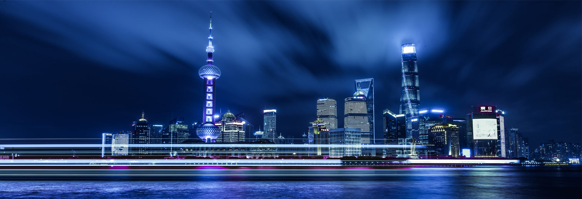 尊龙凯时人生就是博·「中国」官方网站