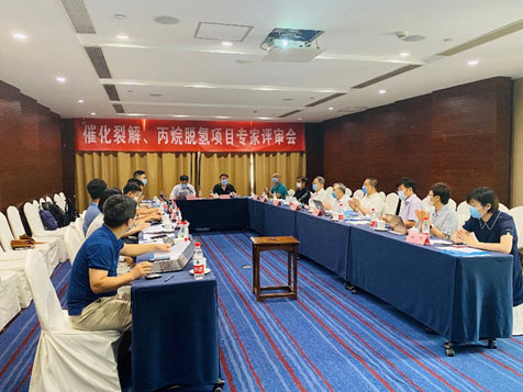 尊龙凯时人生就是博·「中国」官方网站