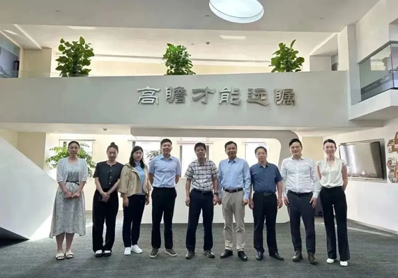 尊龙凯时人生就是博·「中国」官方网站