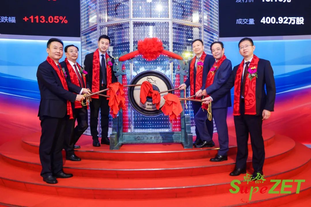 尊龙官网登录人生就是博登录股份|未来已来 行则将至