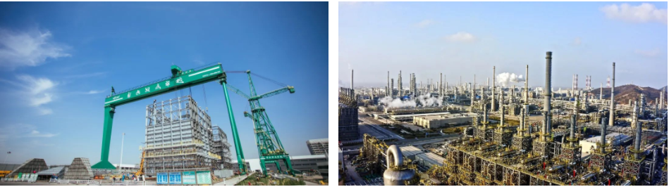 尊龙官网登录人生就是博登录股份十九周年看法短片 | 奋楫破浪，，，，，，，戮力远航