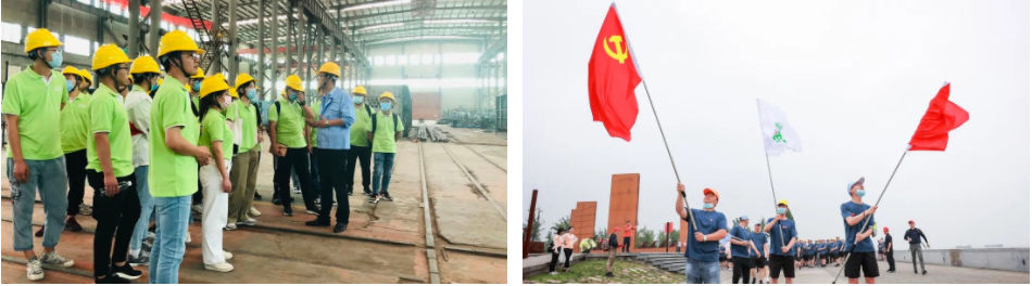 尊龙官网登录人生就是博登录股份十九周年看法短片 | 奋楫破浪，，，，，，，戮力远航