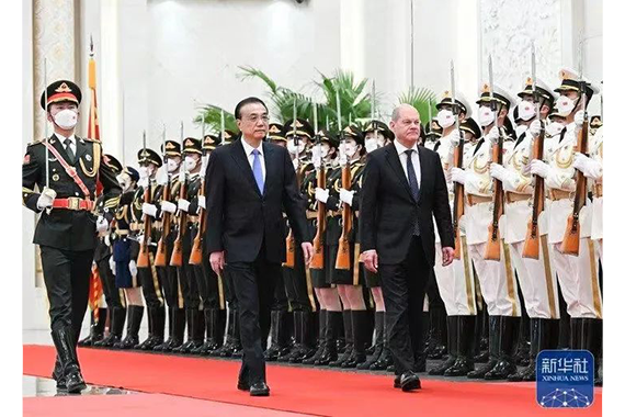 尊龙凯时人生就是博·「中国」官方网站