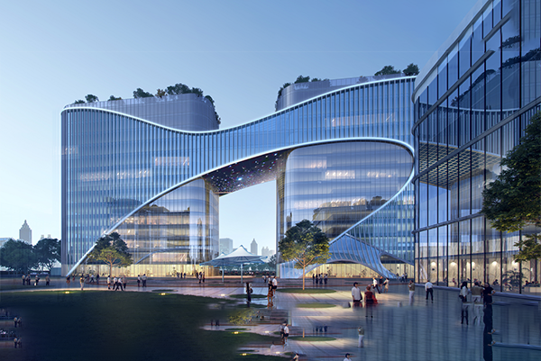 尊龙凯时人生就是博·「中国」官方网站