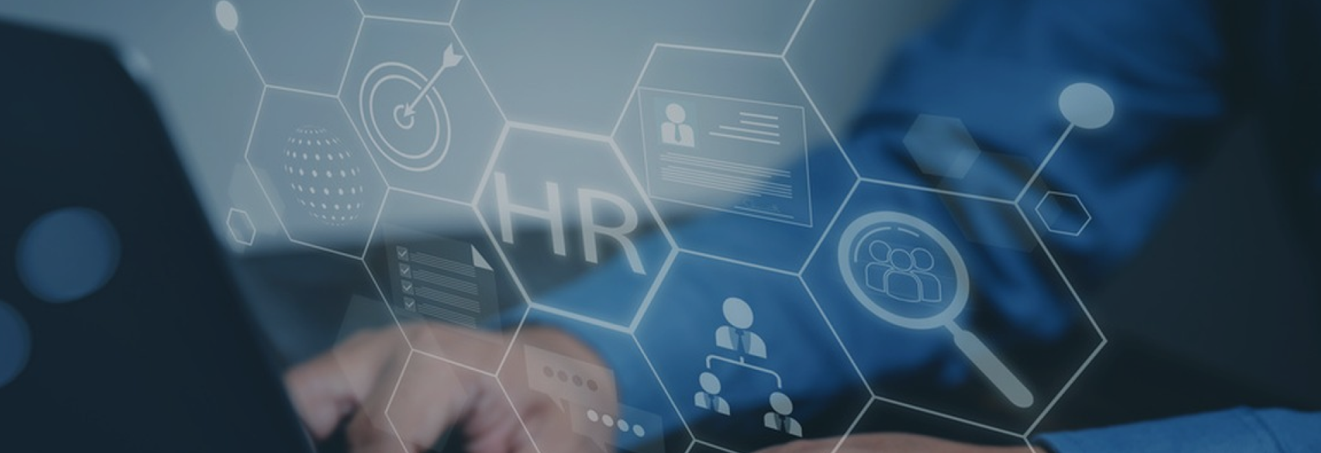 尊龙凯时人生就是博·「中国」官方网站