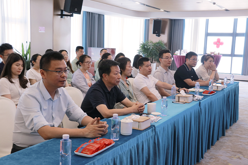 二十一载 智造未来丨贺尊龙官网登录人生就是博登录股份廿一诞辰，，，，，，，，再启新篇