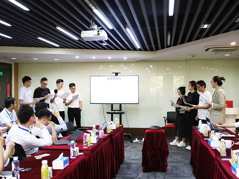 二十一载 智造未来丨贺尊龙官网登录人生就是博登录股份廿一诞辰，，，，，，，，再启新篇