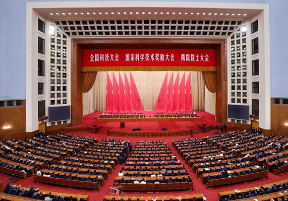 尊龙凯时人生就是博·「中国」官方网站