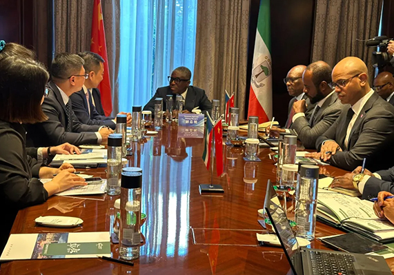 尊龙凯时人生就是博·「中国」官方网站